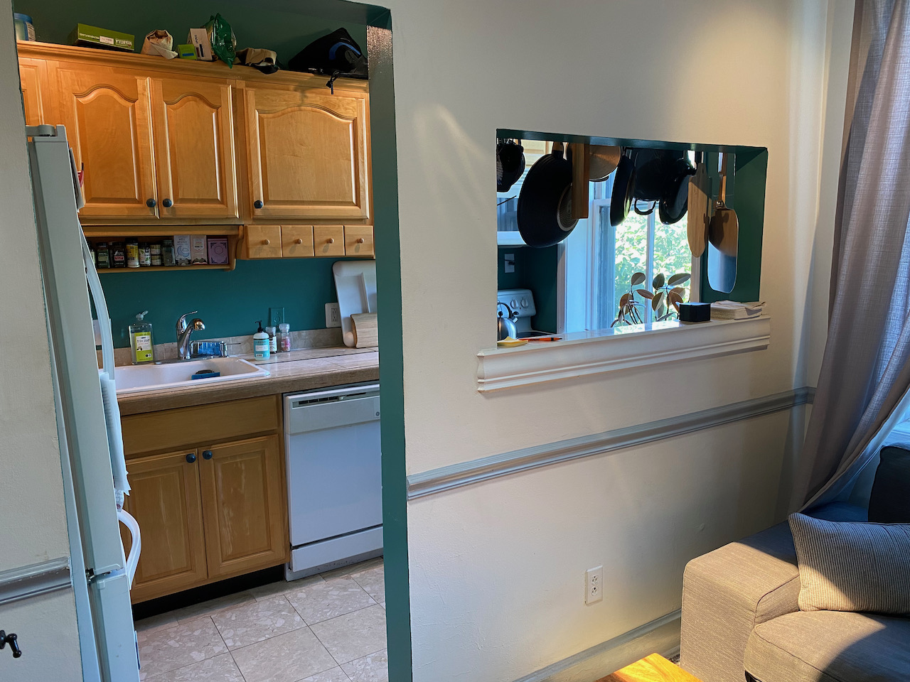 Property thumbnail image