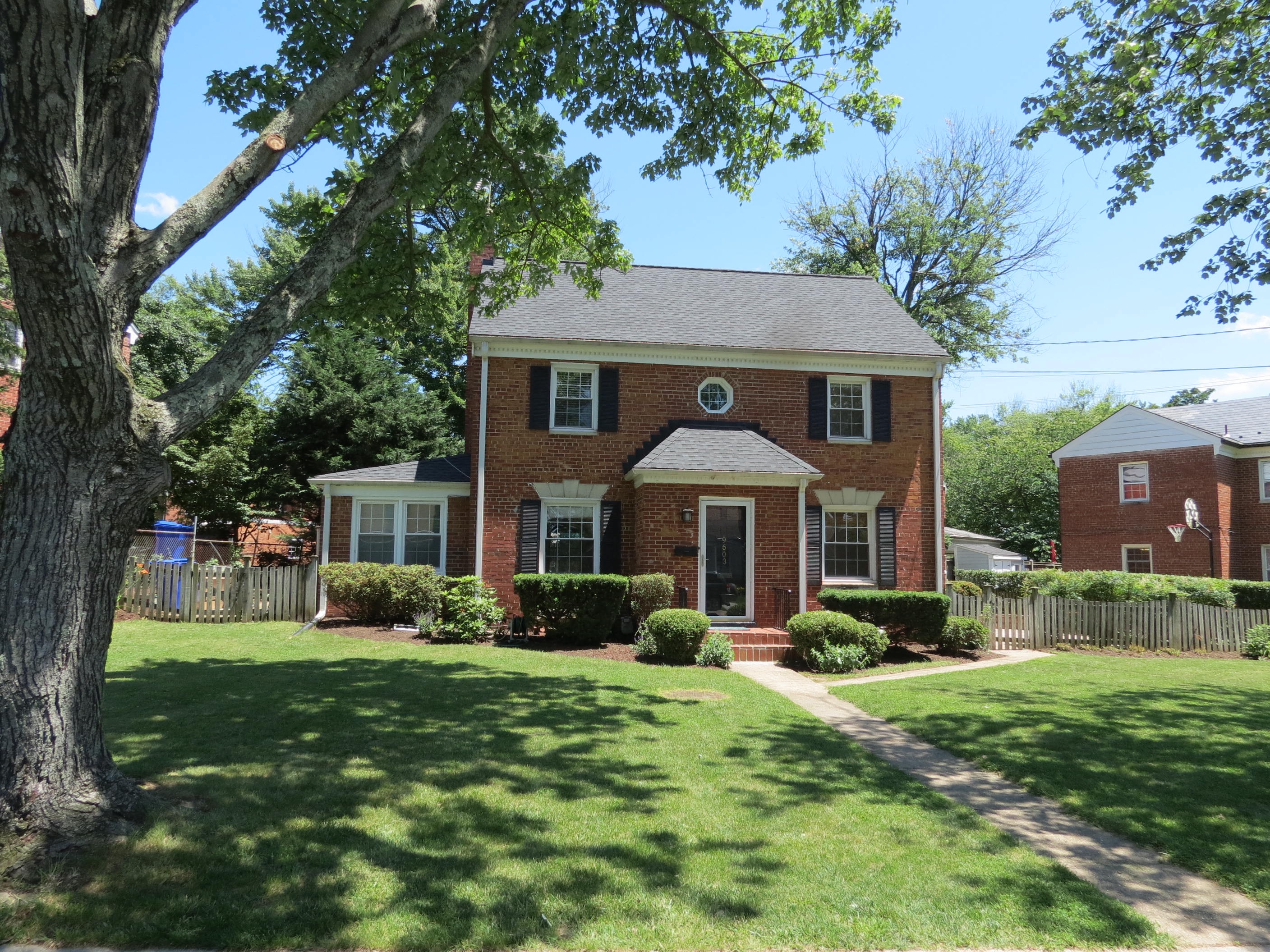 Property thumbnail image