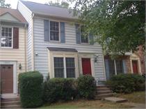 13671 Cedar Creek Lane