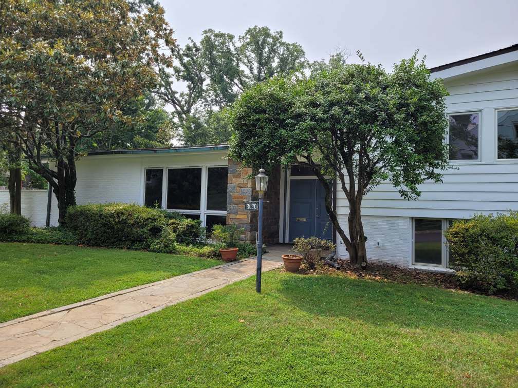 3020 Brandywine Street Northwest