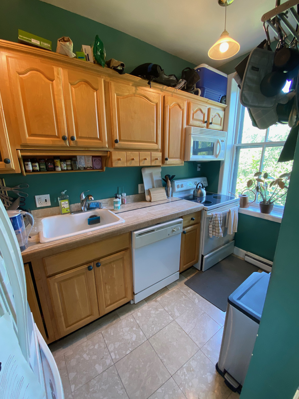 1508 13th St. NW - 3