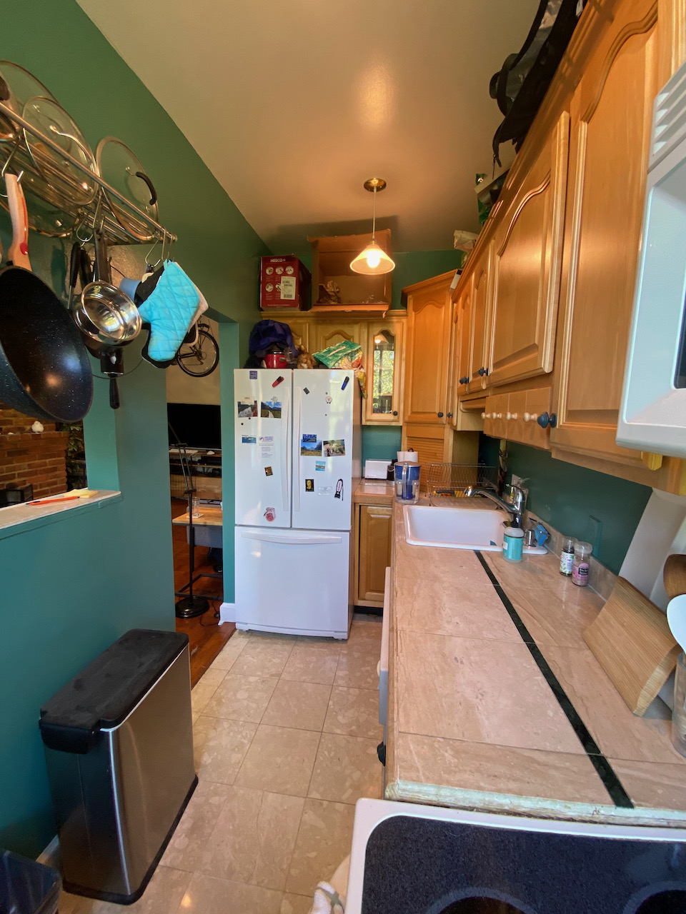 Property thumbnail image
