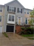 7826 Somerset Court