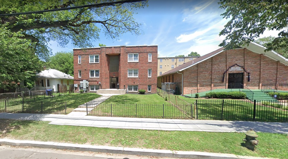 Property thumbnail image
