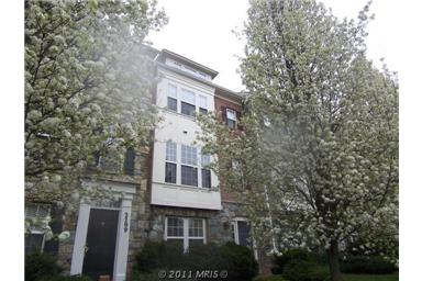 2207 Kimball Place